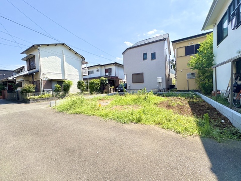 お問い合わせお待ちしております♪
