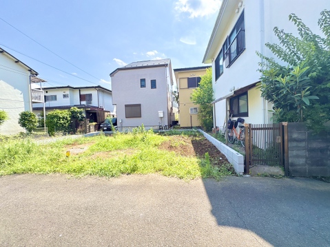 間取の自由度が高く増改築も容易な在来工法を採用