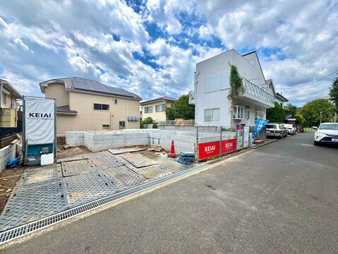 お気軽にお問合せくださいませ♪