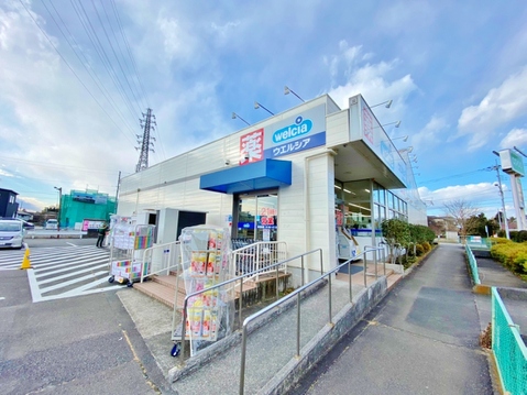 お気軽にお問い合わせください。