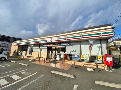 お気軽にお問い合わせください。