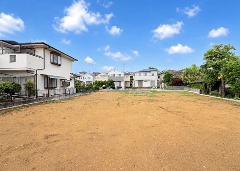 お気軽にお問い合わせください。