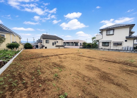 お気軽にお問い合わせください。