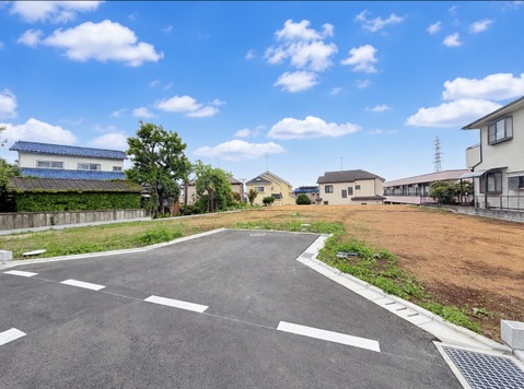 お気軽にお問い合わせください。