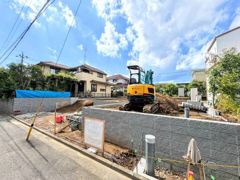 お気軽にお問い合わせください