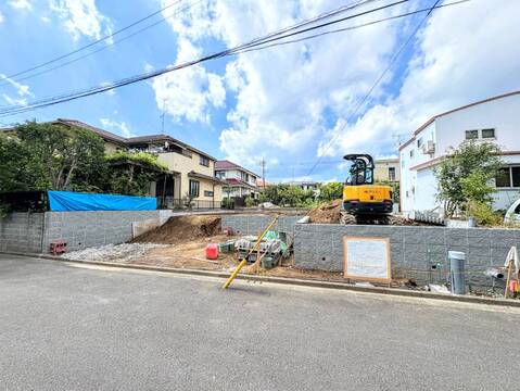 お気軽にお問い合わせください