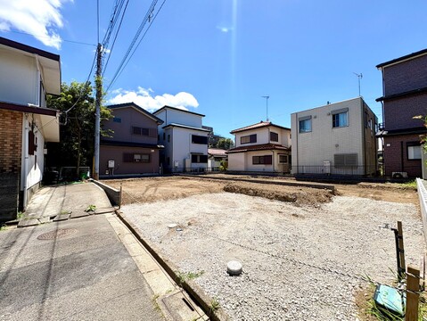 お気軽にお問い合わせください！