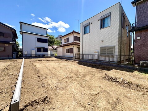 お気軽にお問い合わせください！