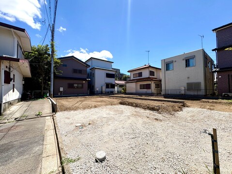 お気軽にお問い合わせください！