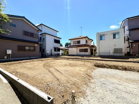 お気軽にお問い合わせください！