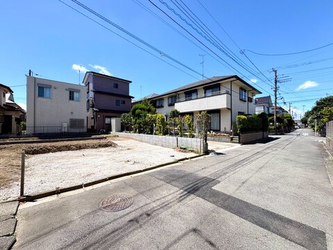お気軽にお問い合わせください！