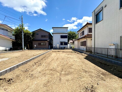 お気軽にお問い合わせください！