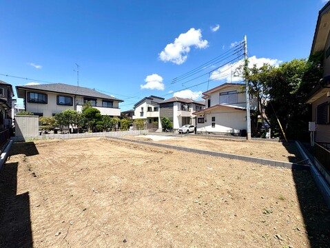 お気軽にお問い合わせください！