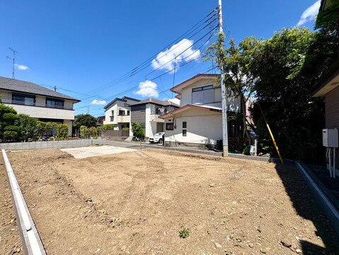 お気軽にお問い合わせください！