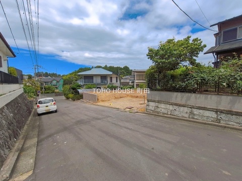 ～お気軽にお問い合わせください！～