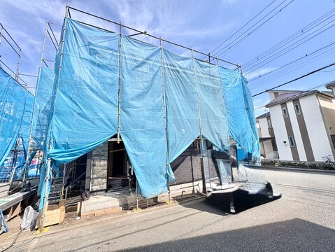 お気軽にお問い合わせくださいませ。