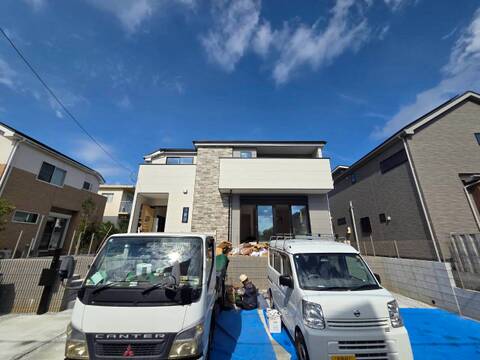 ◇お気軽にお問い合わせください。◇