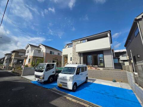 ◇お気軽にお問い合わせください。◇