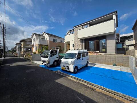 ◇お気軽にお問い合わせください。◇