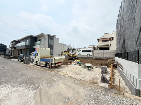 お気軽にお問い合わせください！
