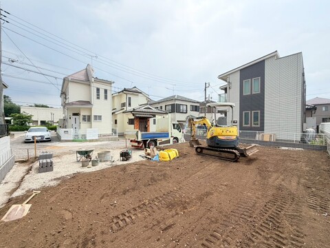 お気軽にお問い合わせください！