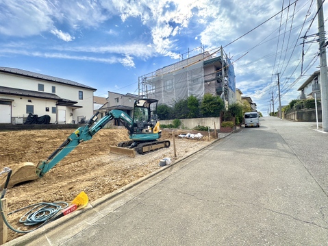 お問い合わせお待ちしております♪