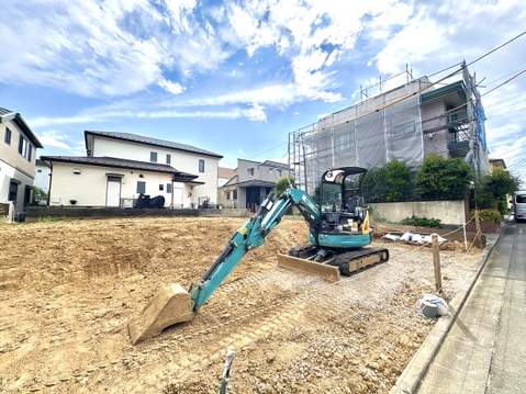お問い合わせお待ちしております♪