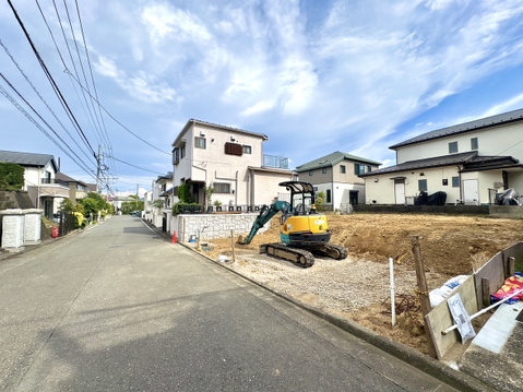お問い合わせお待ちしております♪