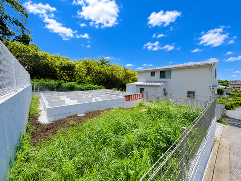 お気軽にお問い合わせください！