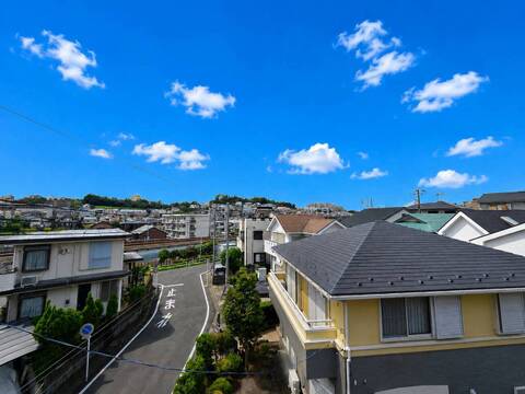 ◇お気軽にお問い合わせください。◇