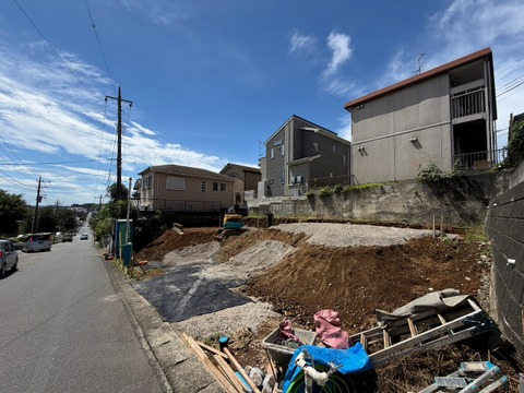 〇お問い合わせはお気軽に〇