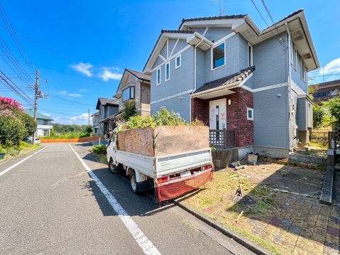 お気軽にお問い合わせくださいませ。