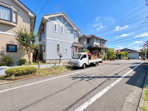 お気軽にお問い合わせくださいませ。