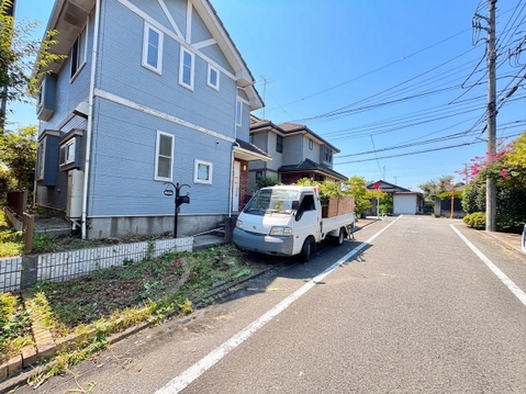 お気軽にお問い合わせくださいませ。