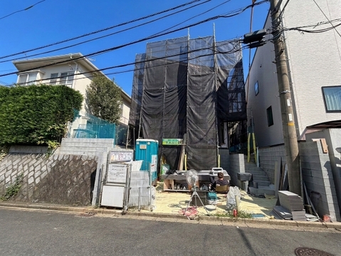 ～お気軽にお問い合わせください！～