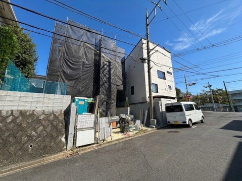 ～お気軽にお問い合わせください！～