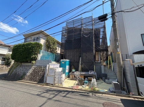 ～お気軽にお問い合わせください！～