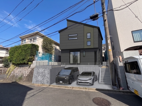 ～お気軽にお問い合わせください！～