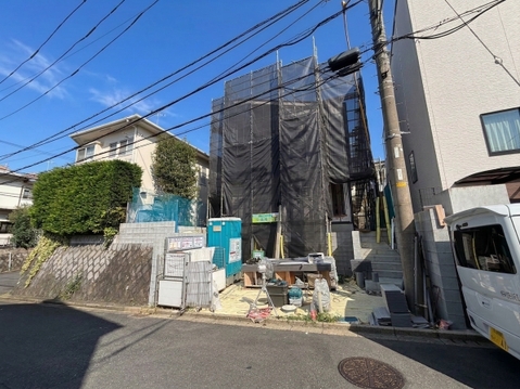 ～お気軽にお問い合わせください！～