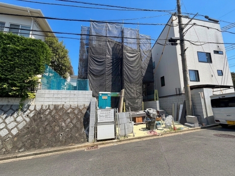 ～お気軽にお問い合わせください！～