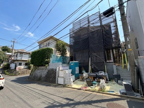 ～お気軽にお問い合わせください！～