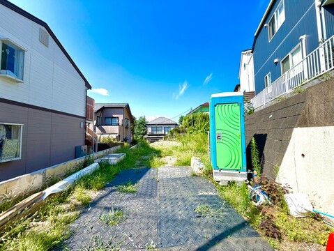 お気軽にお問い合わせください！