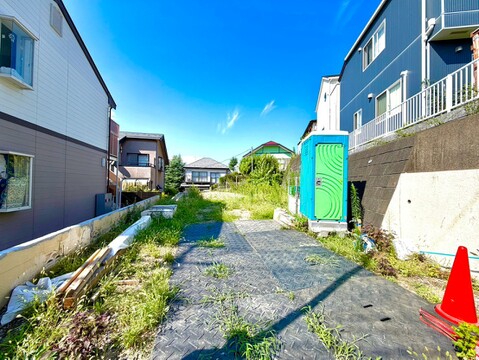お気軽にお問い合わせください！