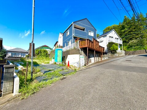 お気軽にお問い合わせください！