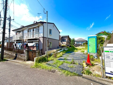 お気軽にお問い合わせください！