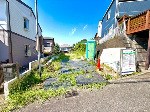 お気軽にお問い合わせください！