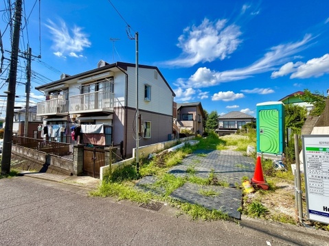お気軽にお問い合わせください！