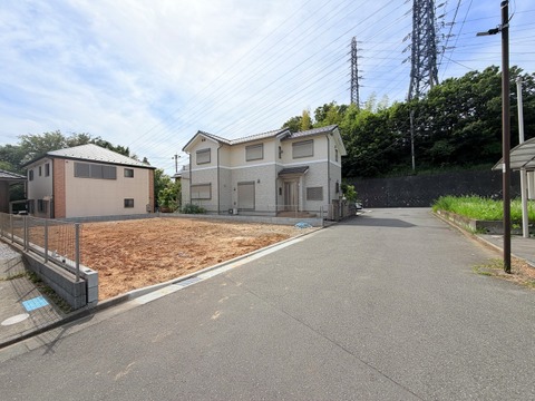 お気軽にお問い合わせください！