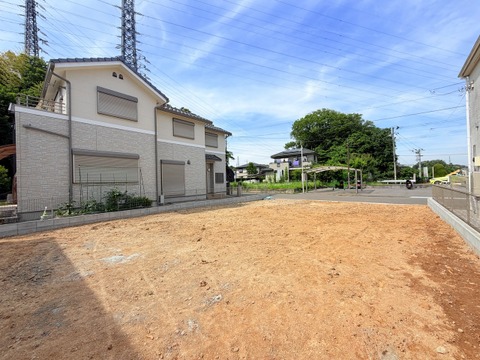 お気軽にお問い合わせください！