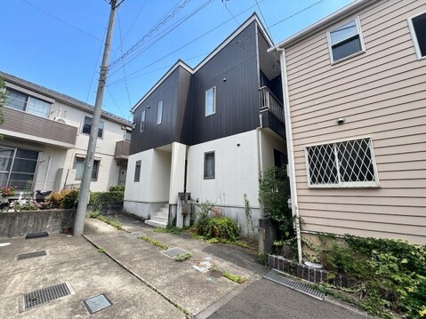 ~お気軽にお問い合わせください!~